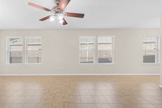 3710 Saddlebag Way in Richmond, TX - Building Photo - Building Photo