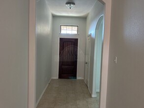 6311 Serpentine Dr in Killeen, TX - Building Photo - Building Photo