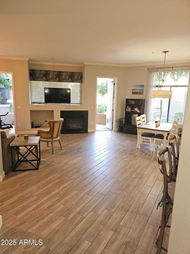 11640 N Tatum Blvd in Phoenix, AZ - Building Photo - Building Photo