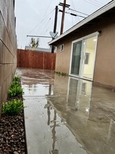 385 Vernon Dr, Unit Upland c in Upland, CA - Foto de edificio - Building Photo
