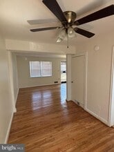 2518 Iverson St in Temple Hills, MD - Foto de edificio - Building Photo