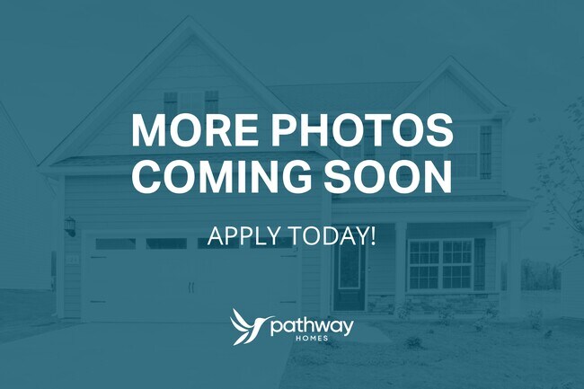 220 Limestone Wy in Lebanon, TN - Building Photo - Building Photo