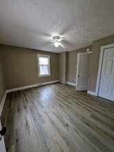 1668 Crafton Blvd in Pittsburgh, PA - Building Photo - Building Photo