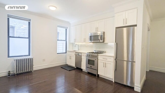 property at 24-39-39 38th St