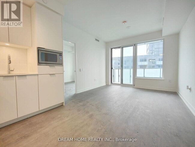 property at 7-N1007 Golden Lion Heights