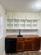 4109 S Tryon St in Charlotte, NC - Building Photo - Building Photo