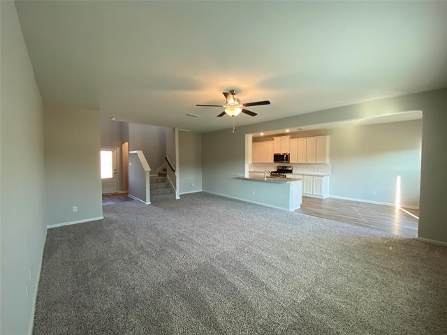 100 Emma Dr in Anna, TX - Building Photo - Building Photo