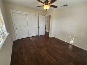 6773 Saladin Ave in Twentynine Palms, CA - Building Photo - Building Photo