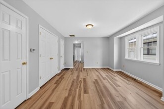 533-533 N Sherman Dr in Indianapolis, IN - Building Photo - Building Photo