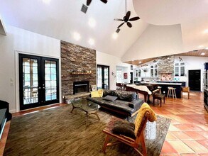 14425 64th Ct N in Loxahatchee, FL - Building Photo - Building Photo