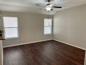 9122 River Dale Canyon Ln in Humble, TX - Building Photo - Building Photo