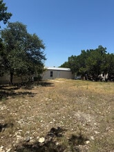 1170 Qappuella Dr in Canyon Lake, TX - Building Photo - Building Photo