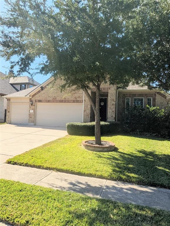 107 Dasher Drive in Cedar Park, TX - Building Photo - Building Photo