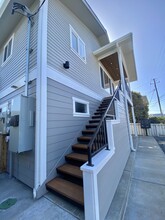 1318 6th St in Eureka, CA - Building Photo - Building Photo