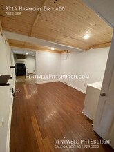 9714 Harmony Dr in Pittsburgh, PA - Building Photo - Building Photo