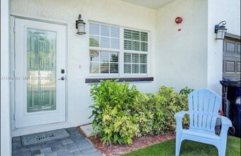 801 NW 1st Ave in Fort Lauderdale, FL - Building Photo - Building Photo
