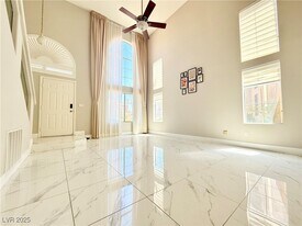 7 Bishopsgate Terrace in Henderson, NV - Building Photo