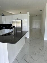 4211 NW 44th Terrace in Coconut Creek, FL - Building Photo - Building Photo