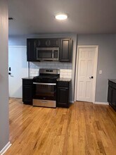 174 Portsea St in New Haven, CT - Building Photo - Building Photo