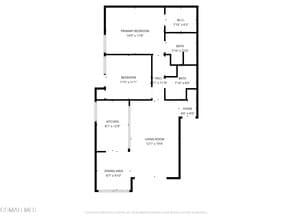 4642 Park Granada in Calabasas, CA - Building Photo - Building Photo