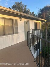 6452 River Run Blvd in Spring Hill, FL - Building Photo - Building Photo