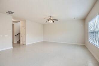 1163 Ranch Falls in San Antonio, TX - Building Photo - Building Photo
