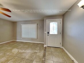 4836 W Mercer Ln in Glendale, AZ - Foto de edificio - Building Photo