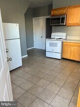 708 Kohn St in Norristown, PA - Building Photo - Building Photo
