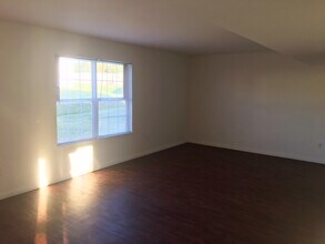 2358 Shoemaker Ct in Indianapolis, IN - Building Photo - Building Photo