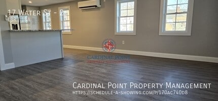 17 Water St in Epping, NH - Building Photo - Building Photo