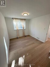 177 Patricia Ave in Toronto, ON - Building Photo - Building Photo