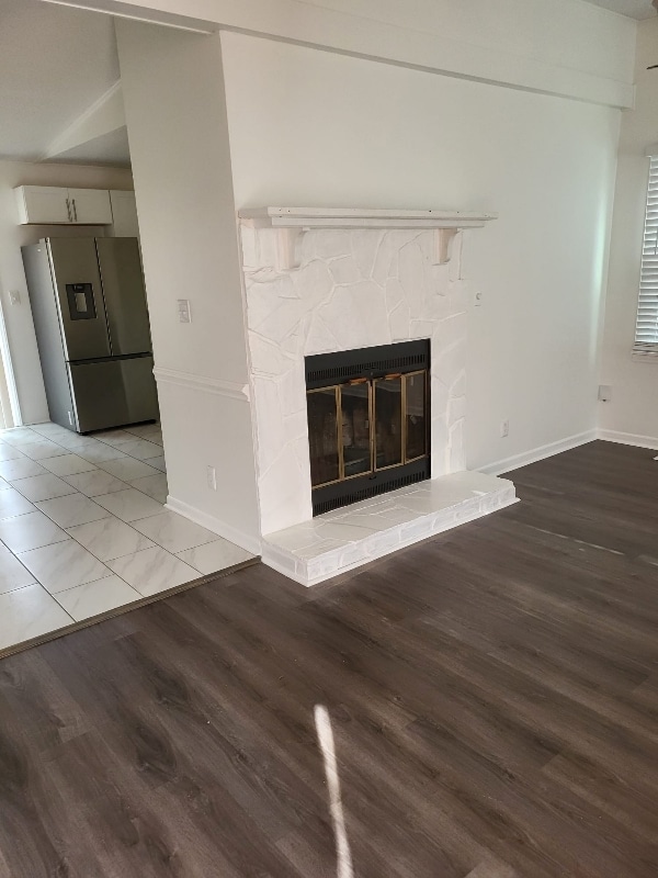 3936 Trescott Ct in Charlotte, NC - Building Photo - Building Photo