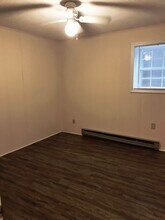 406 Old Central Rd in Clemson, SC - Building Photo - Building Photo