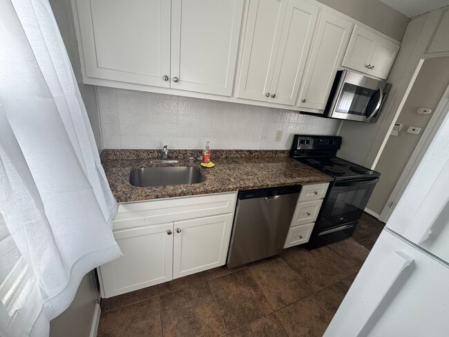 776 Pardella Ave in St. Louis, MO - Building Photo - Building Photo