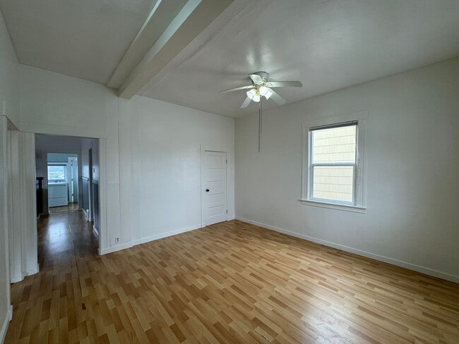 property at 11-15-15 Tioga Ave