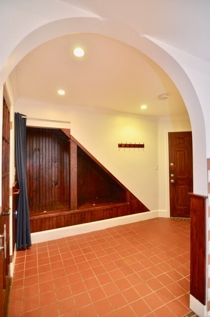 59 Clarendon St in Boston, MA - Building Photo - Building Photo