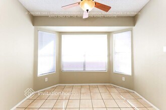 11841 N 76th Ln in Peoria, AZ - Building Photo - Building Photo
