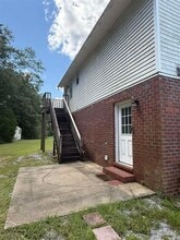 3062 Bud Diamond Rd in Jay, FL - Building Photo - Building Photo