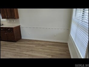 2310 Kellybrook Ct in Bryant, AR - Building Photo - Building Photo