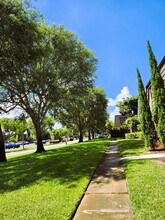 1570 Forest Lakes Cir in West Palm Beach, FL - Building Photo - Building Photo