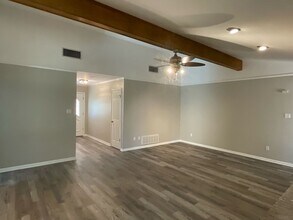 1904 Sundown Dr in Killeen, TX - Building Photo - Building Photo