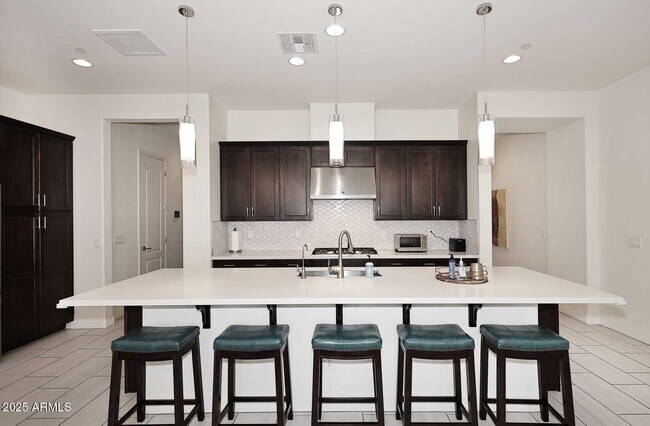 7320 E Vista Bonita Dr in Scottsdale, AZ - Building Photo - Building Photo