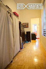 323 E 93rd St-Unit -2W in New York, NY - Building Photo - Building Photo