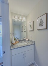 7025 Magnolia Crossings in Spring Hill, TN - Building Photo - Building Photo