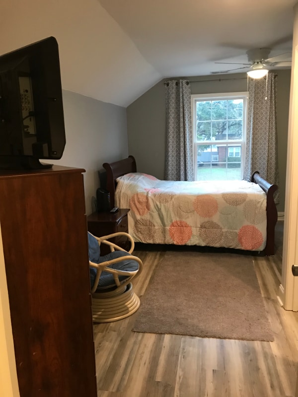 345 Jay St in Murrells Inlet, SC - Foto de edificio - Building Photo