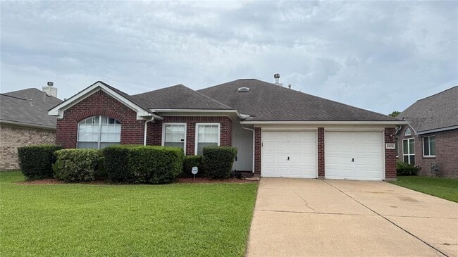 property at 4919 Lochman Ln