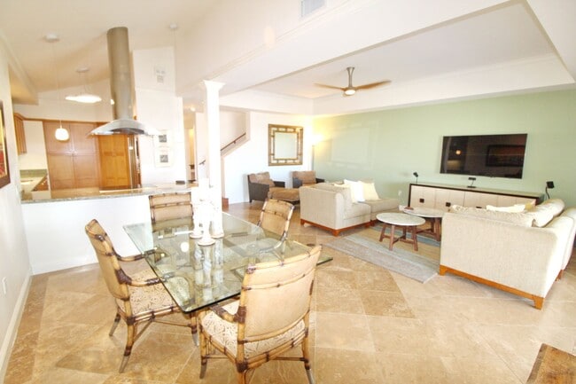 156 Kainui Loop in Kihei, HI - Building Photo - Building Photo
