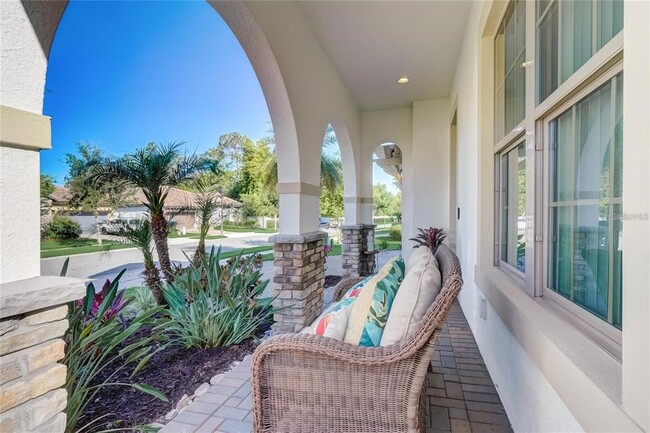 11655 Meadow Grove Cir in Orlando, FL - Building Photo - Building Photo