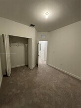 16238 SW 290th Ter in Homestead, FL - Foto de edificio - Building Photo