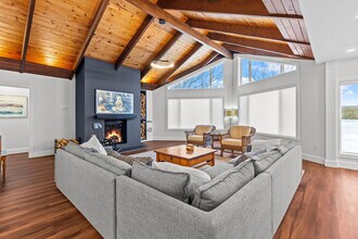 231 Bauline Line Extension, Unit SI FL1-ID1438816P in Portugal Cove-St Philip's, NL - Building Photo - Building Photo